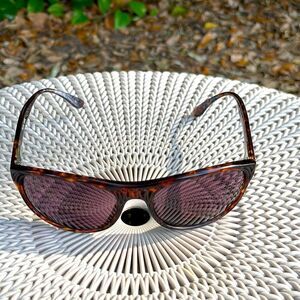 Costa Del Mar Vintage Rx Men's Sunglasses EU 10+ Euro Plus